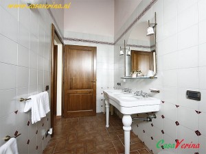 La Loggetta 4